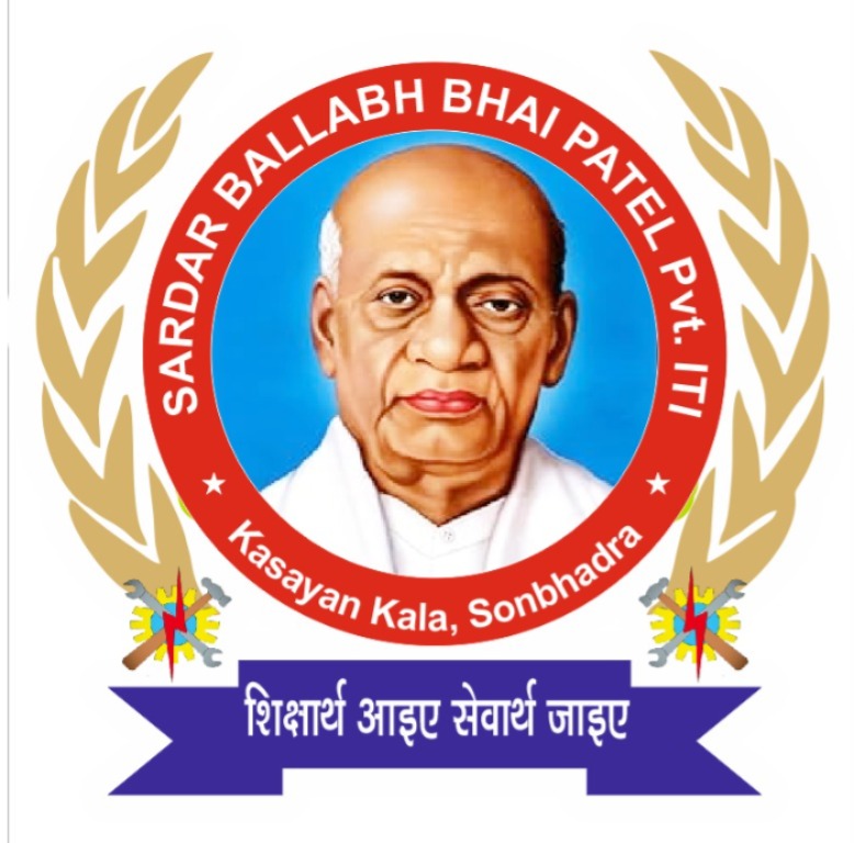 SARDAR BALLABH BHAI PATEL Pvt. ITI (3853)