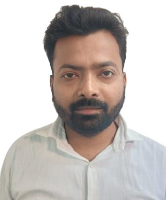 Er. Ajeet Kumar Maurya