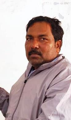 Dr. Sanjay singh